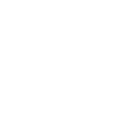 Dubinsko Pranje Nameštaja Beograd Lokacija